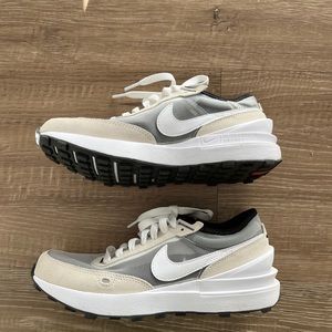 Nike Waffle One Shoes